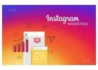 Instagram Marketing Agency | IIS INDIA
