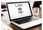 Law Office Case Management Software for Smarter Legal Operations