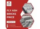 Understanding Fly Ash Bricks Price for Modern Construction