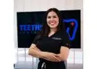 Get that Ideal Smile Makeover from the Best Tijuana Dentist
