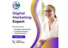 Digital Marketing Company in Faridabad | 360° Online Growth Solutions