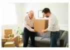 Senior Moving in Phoenix with SmoothTransitions Support