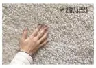 Carpet Flooring San Jose | Stylish, Comfortable & Durable Carpet Solutions