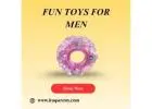 Exclusive Adult Products in Sulaymaniyah | iraqsextoy.com