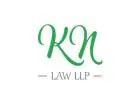 Process Service Agency KN Law LLP