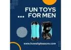 Order Sex Toys in Al Ahmadi | kuwaitpleasure.com