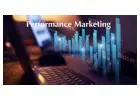 performance marketing agency in delhi | Anadee Digital Solutions