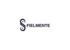 Hotel Marketing Company - Fielmente