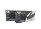 Nitrile Gloves Wholesale USA
