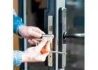 Best Emergency Locksmith service in Hughenden Valley