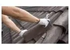 Best Roof Repairs in Mastrick