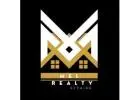 MEL Realty Repairs LLC