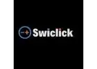 Swiclick