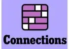 How to Play and Experience the Connections Game