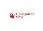 Tax Planning Experts – Chicago, IL
