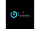 Gulf Careers