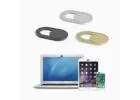 Custom Webcam Cover at wholesale prices to Safeguard User Privacy