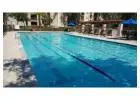 Swimming Pool Management Companies Atlanta
