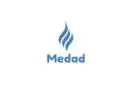 نظام إدارة محاسبة العقود مدعوم من MedadERP