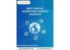 Best Digital Marketing Agency That Delivers Real Results