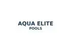 Aqua Elite Pools