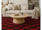 Jaipur Rugs in Andheri West
