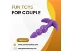 Get Premium Fun Toys in, Paro | bhutansextoy.com