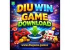 DIU Win Game Download for Fast and Easy Play