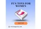 Top Adult Products Online in Najaf | iraqsextoy.com
