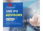 SME IPO Advisors | Expert Guidance for SME Public Listings