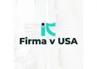 Firma v USA