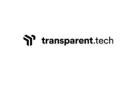 AI Software Engineer - Transparent Tech