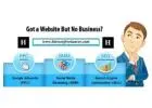 Best SEO Agency in Jaipur