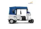 Bajaj Auto Rickshaw Bangalore On Road Price Details