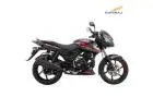 Bajaj Pulsar 150 Mileage and 2026 Price Update