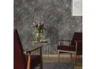 Allure Wallpaper | Professional Wallpaper Installation