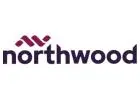 Northwood Estate Agents Leicester