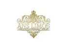 ANS Limousine Service