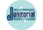 Superior Janitorial Services