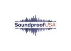 Soundproof USA