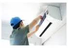 Chill Experts from Aircon Express – Your Go-To Aircon Servicing Company