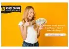Kheloyar Daily Bonus & Cashback – How It Actually Works