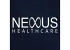 Nexus Healthcare