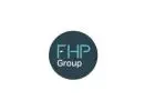 Building Engineering Consultancy in Glasgow | FHP