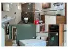 1 BHK for Rent in Sarjapur Road - No hidden charges