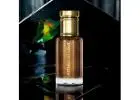 online attar store