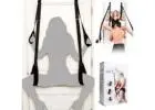 Buy Bondage Door Swing in India | Call: 9836794089