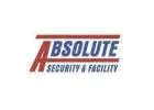 Trusted Security Guard in Delhi for Complete Safety Solutions