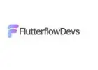 Top FlutterFlow Expert: Build Stunning Apps with Ease