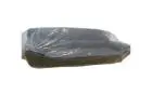 Buy Durable Sofa Bags for Safe Transportation